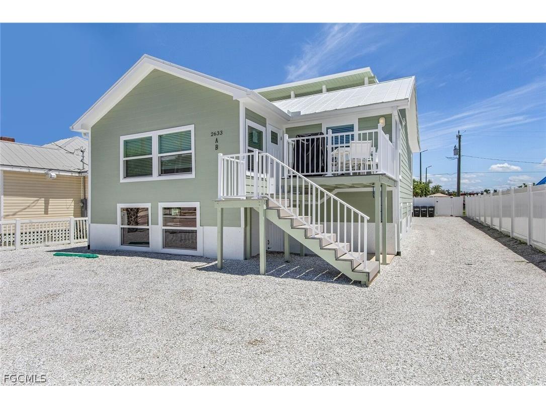 2633 Estero Boulevard Fort Myers Beach FL 33931 2026008639 image1