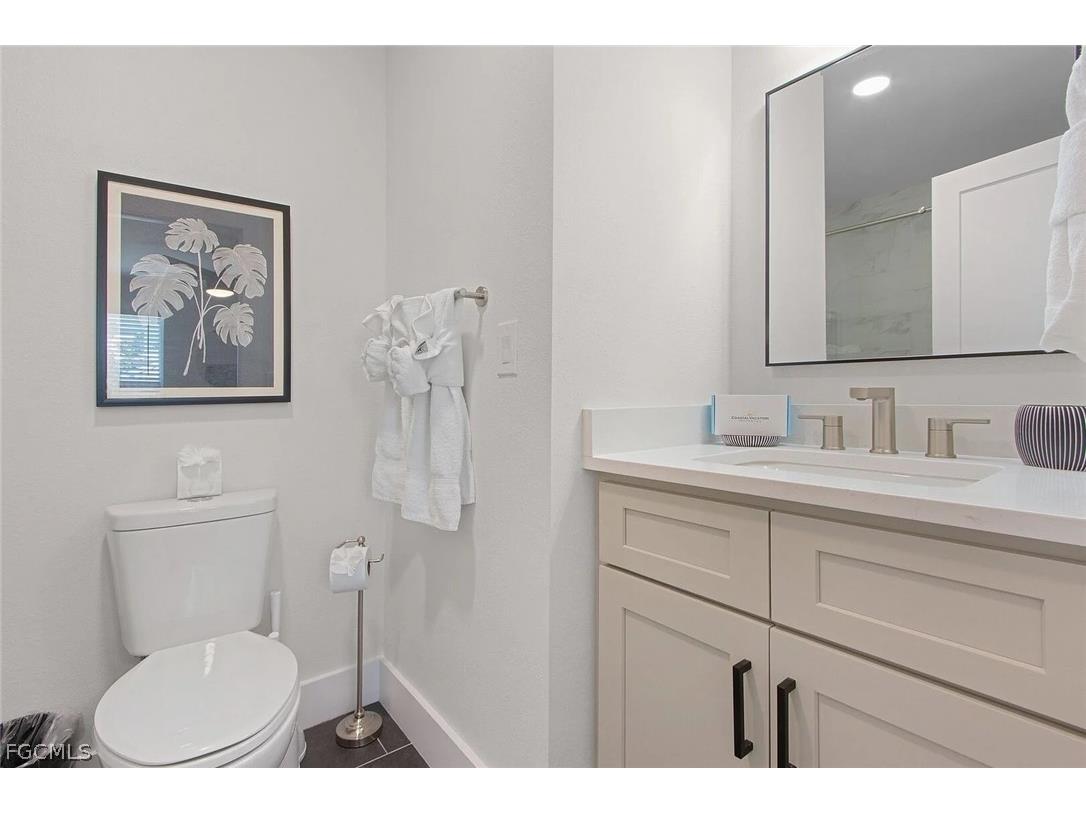 2633 Estero Boulevard Fort Myers Beach FL 33931 2026008639 image10