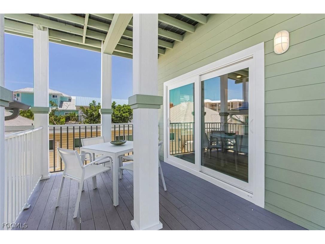 2633 Estero Boulevard Fort Myers Beach FL 33931 2026008639 image13
