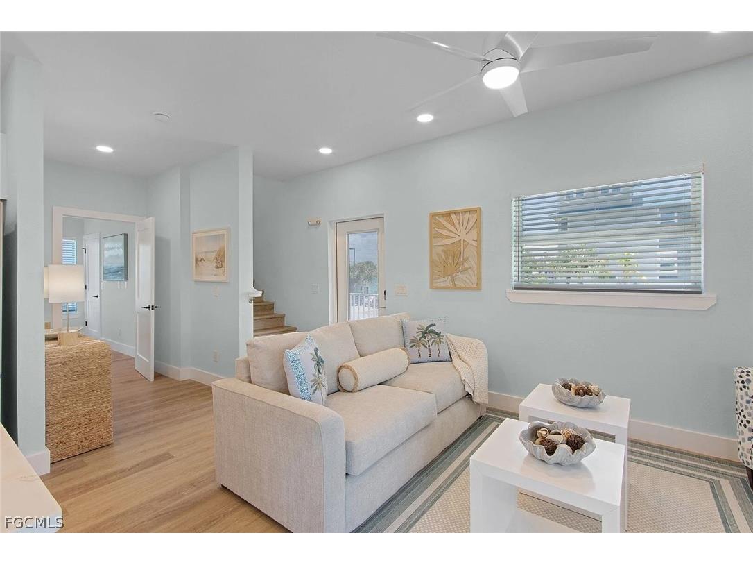 2633 Estero Boulevard Fort Myers Beach FL 33931 2026008639 image14