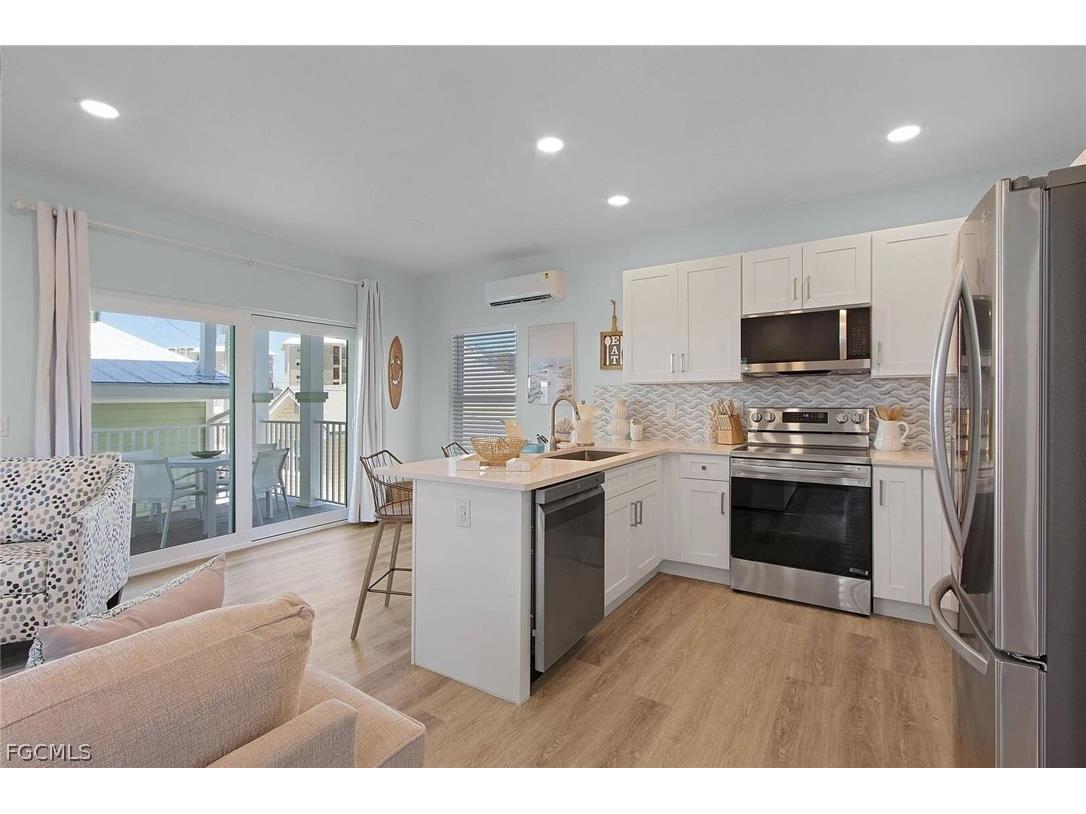2633 Estero Boulevard Fort Myers Beach FL 33931 2026008639 image15