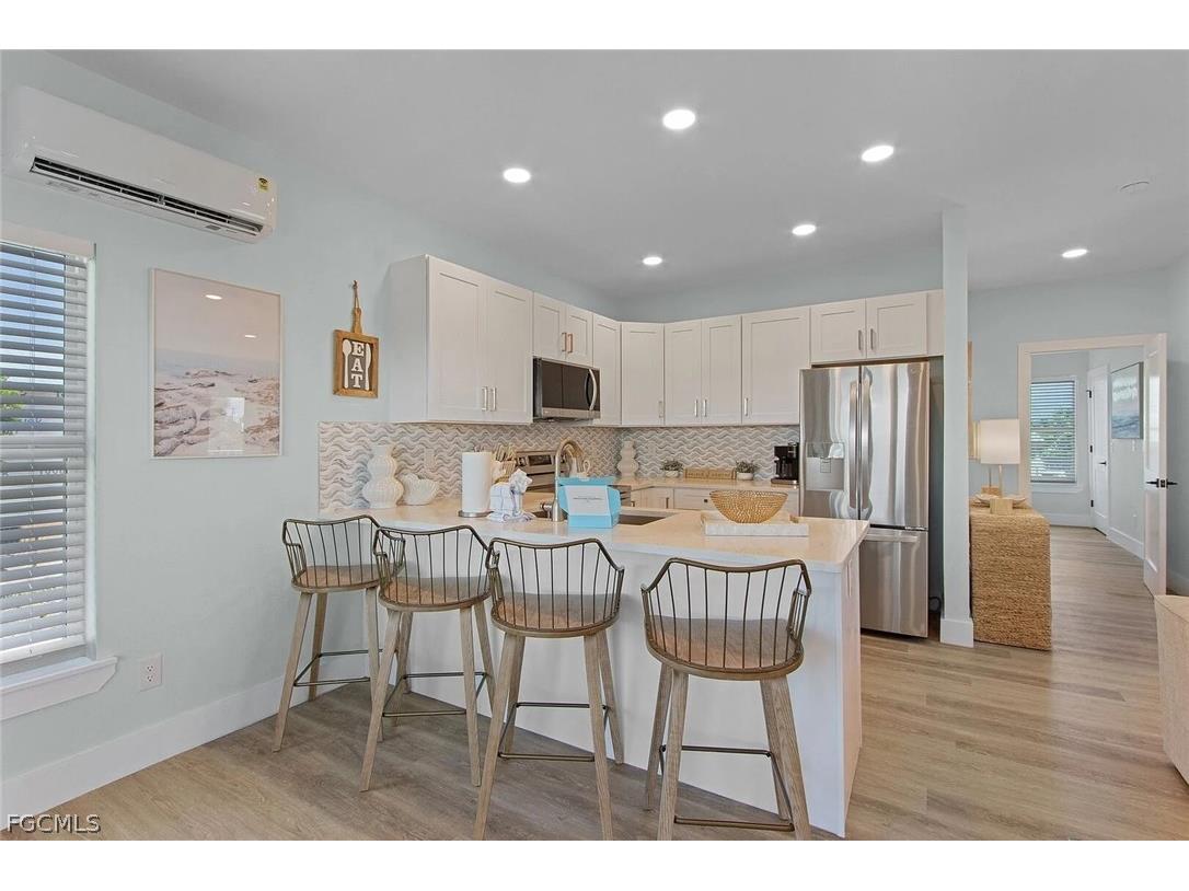 2633 Estero Boulevard Fort Myers Beach FL 33931 2026008639 image16