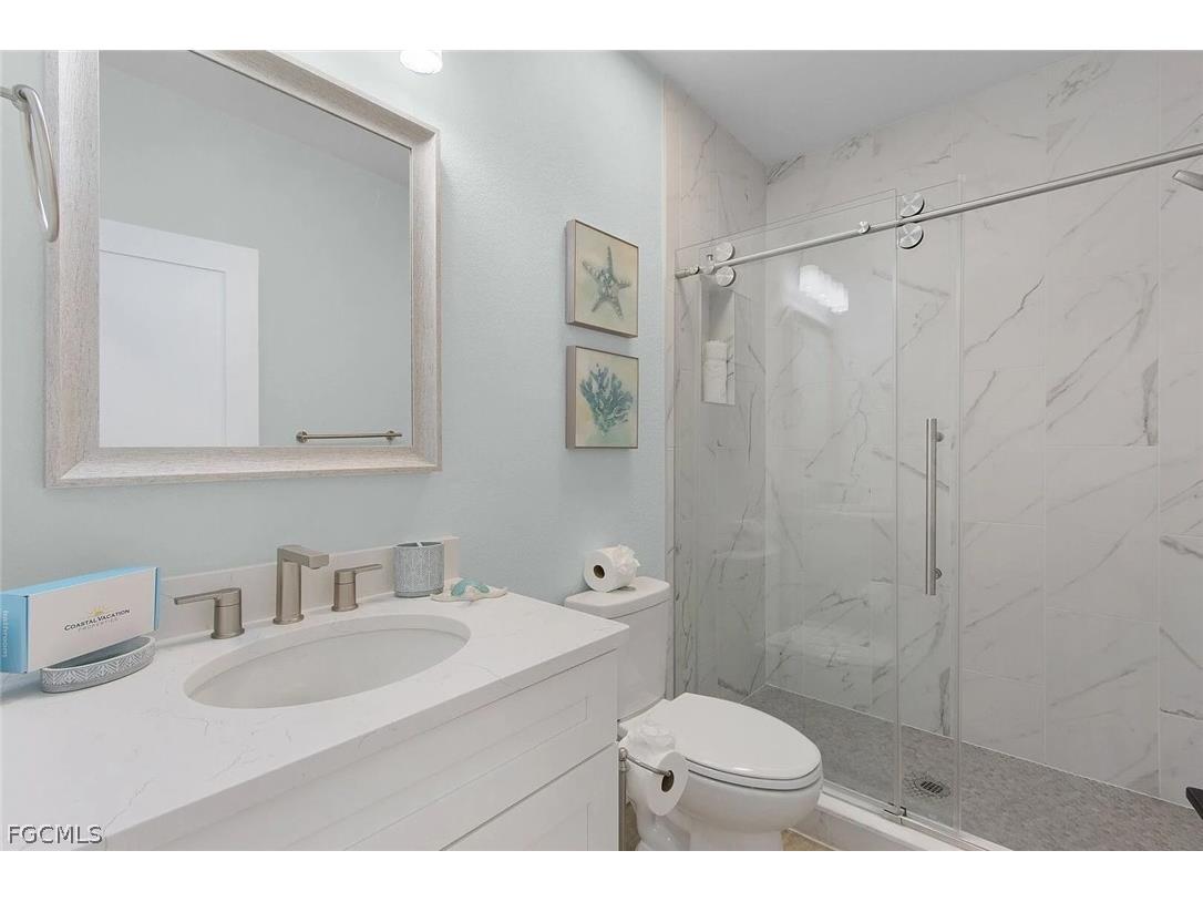 2633 Estero Boulevard Fort Myers Beach FL 33931 2026008639 image17