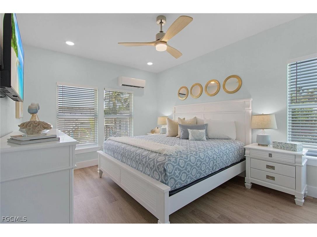 2633 Estero Boulevard Fort Myers Beach FL 33931 2026008639 image18