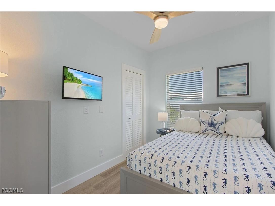 2633 Estero Boulevard Fort Myers Beach FL 33931 2026008639 image19