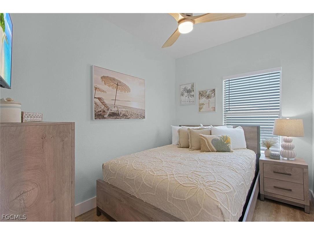 2633 Estero Boulevard Fort Myers Beach FL 33931 2026008639 image20