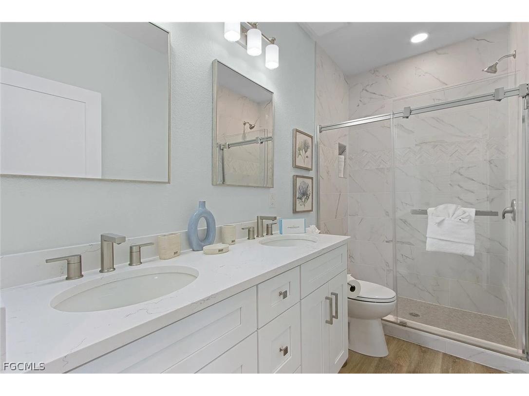 2633 Estero Boulevard Fort Myers Beach FL 33931 2026008639 image21