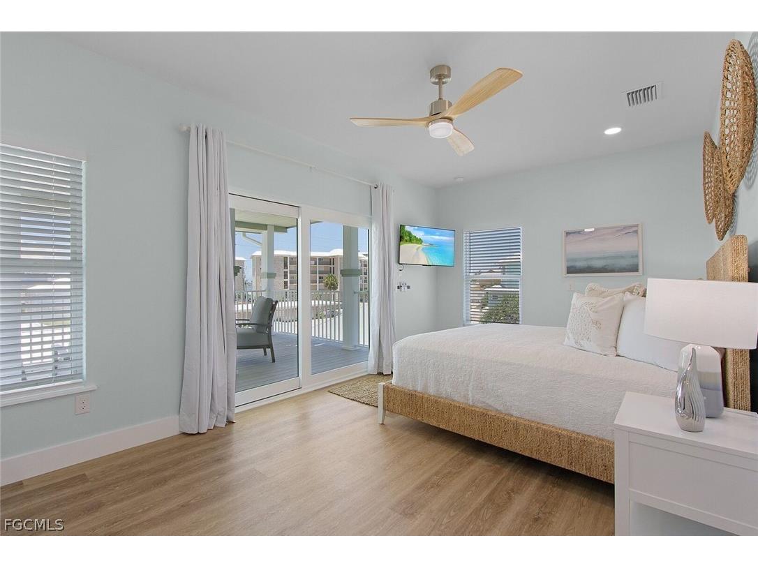 2633 Estero Boulevard Fort Myers Beach FL 33931 2026008639 image22