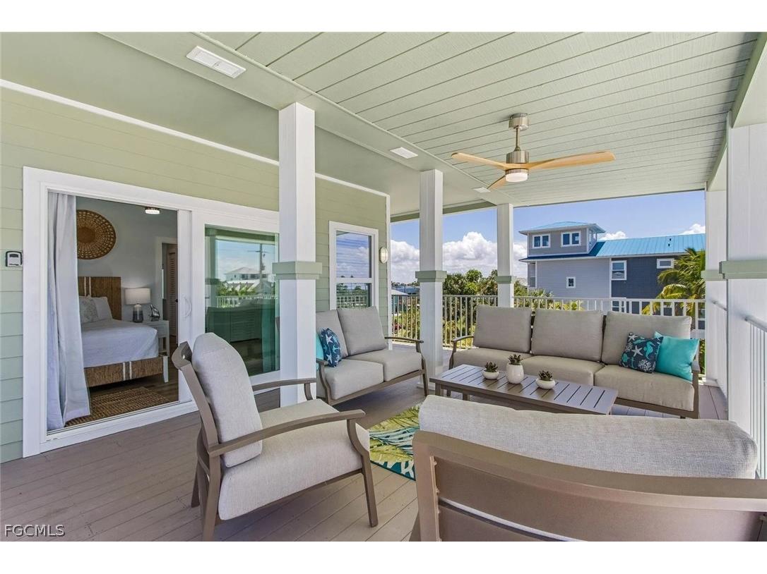 2633 Estero Boulevard Fort Myers Beach FL 33931 2026008639 image23