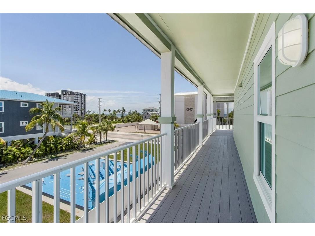 2633 Estero Boulevard Fort Myers Beach FL 33931 2026008639 image24