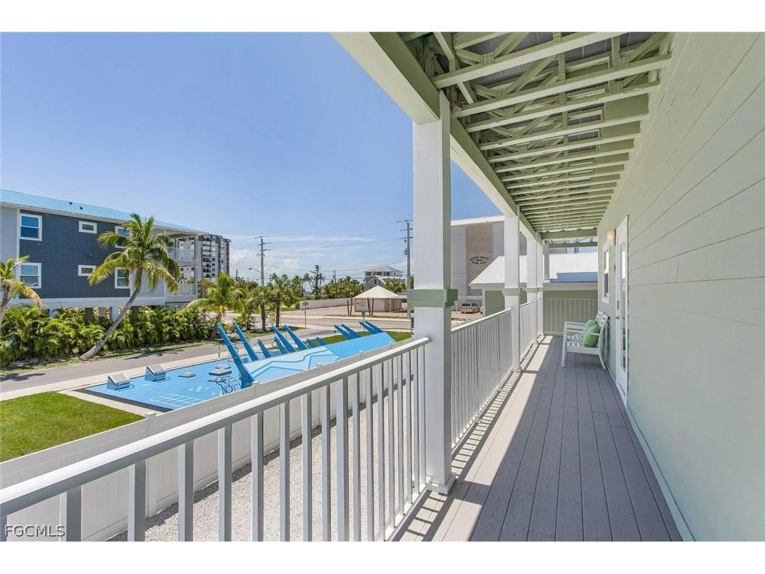 2633 Estero Boulevard Fort Myers Beach FL 33931 2026008639 image25