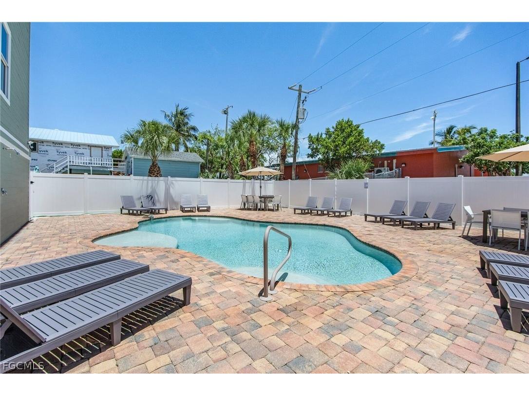 2633 Estero Boulevard Fort Myers Beach FL 33931 2026008639 image26