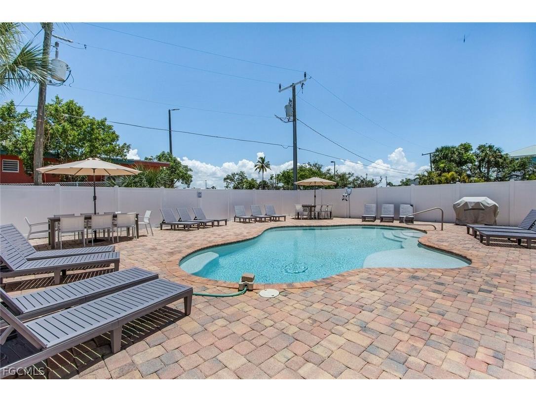 2633 Estero Boulevard Fort Myers Beach FL 33931 2026008639 image27