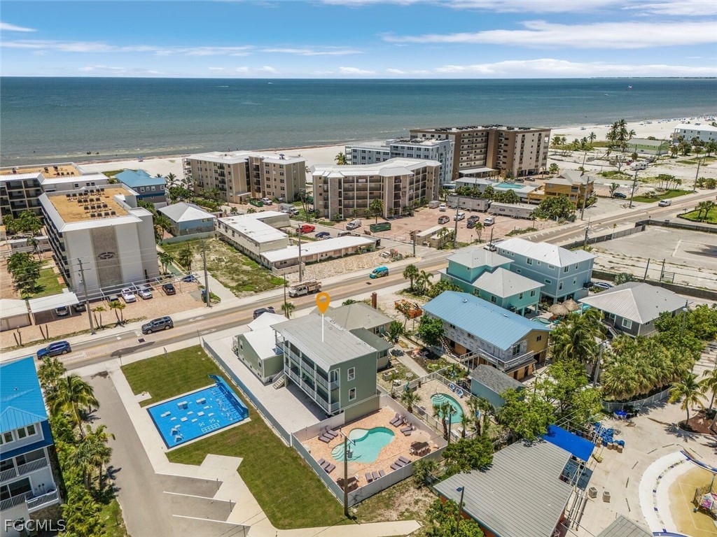 2633 Estero Boulevard Fort Myers Beach FL 33931 2026008639 image28
