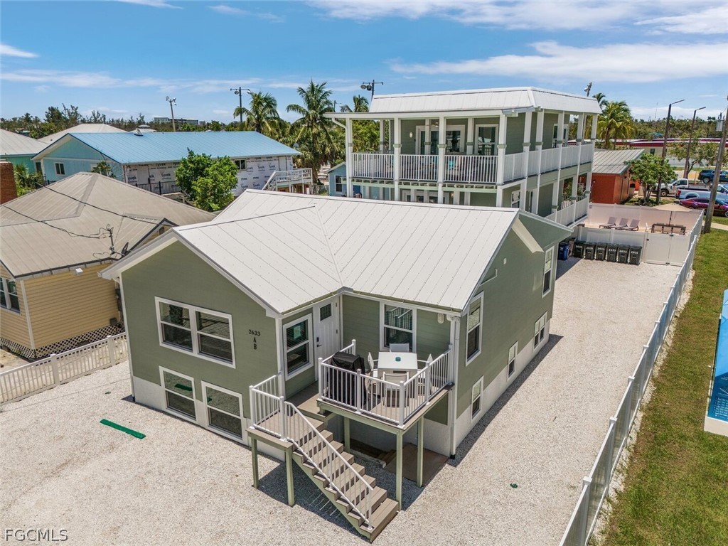 2633 Estero Boulevard Fort Myers Beach FL 33931 2026008639 image30