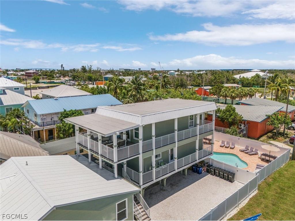 2633 Estero Boulevard Fort Myers Beach FL 33931 2026008639 image31