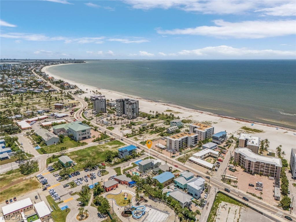 2633 Estero Boulevard Fort Myers Beach FL 33931 2026008639 image32