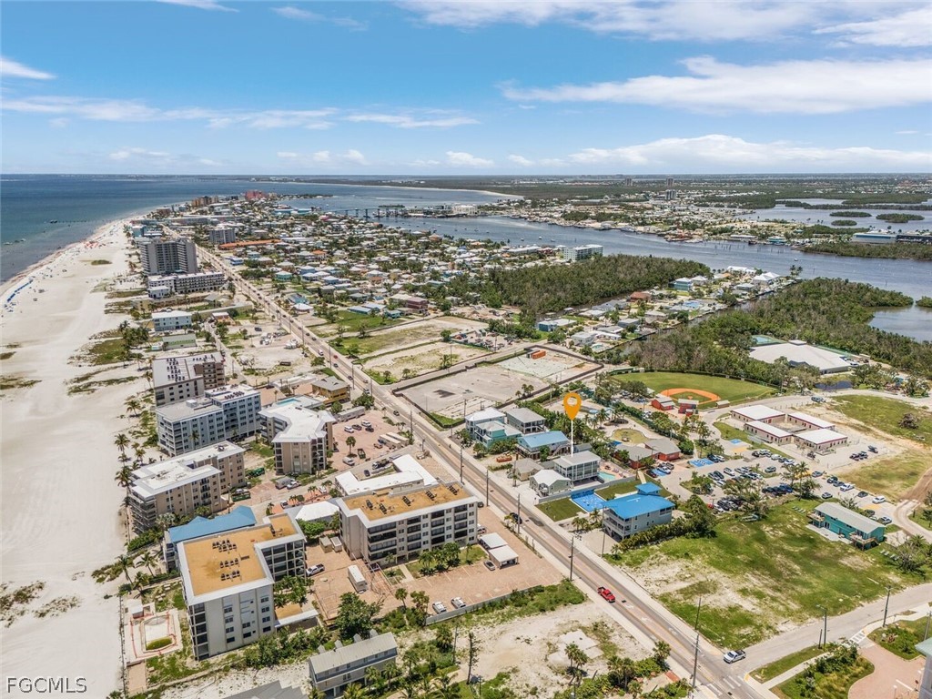 2633 Estero Boulevard Fort Myers Beach FL 33931 2026008639 image33