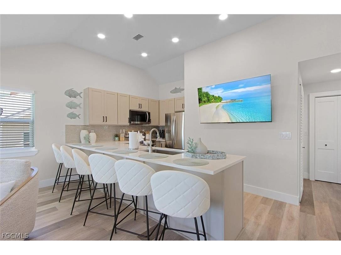 2633 Estero Boulevard Fort Myers Beach FL 33931 2026008639 image4