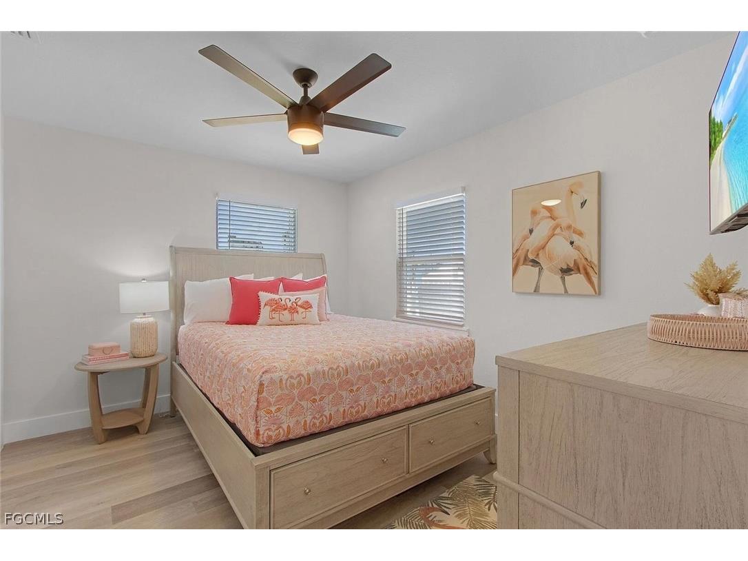 2633 Estero Boulevard Fort Myers Beach FL 33931 2026008639 image6
