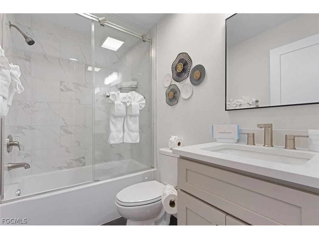 2633 Estero Boulevard Fort Myers Beach FL 33931 2026008639 image7