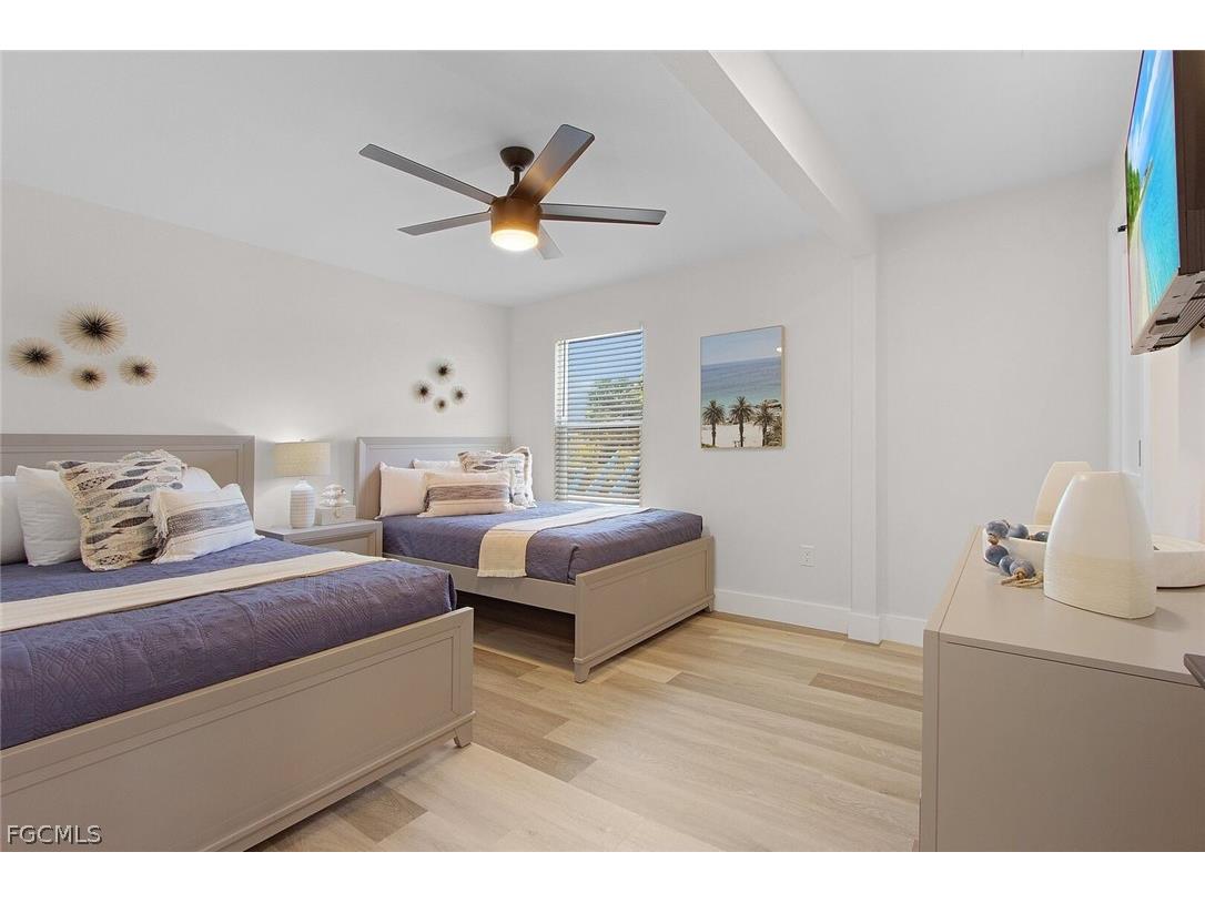2633 Estero Boulevard Fort Myers Beach FL 33931 2026008639 image8