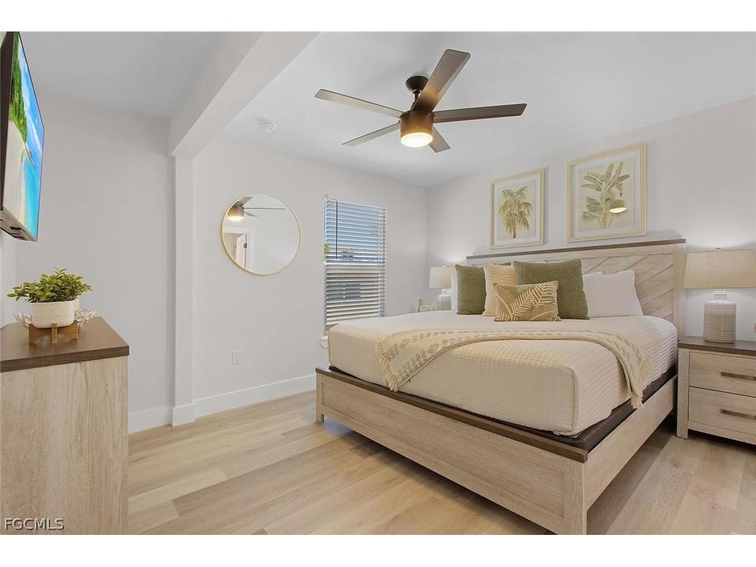 2633 Estero Boulevard Fort Myers Beach FL 33931 2026008639 image9
