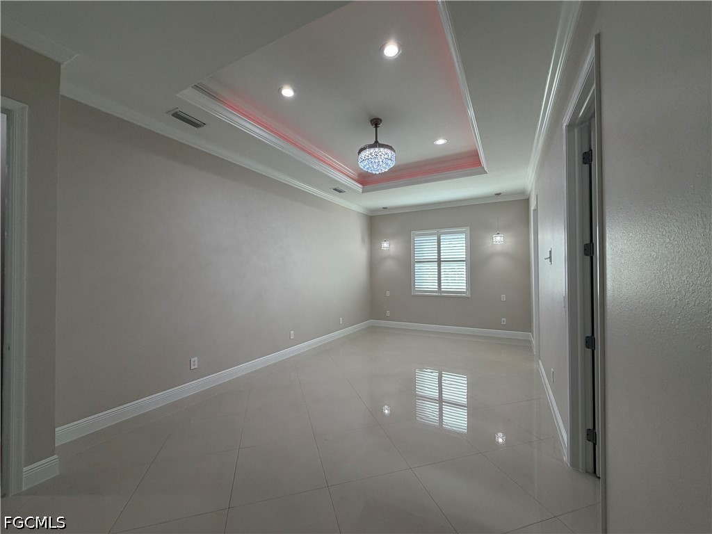 2633 NW 24th Street Cape Coral FL 33993 2026029116 image10