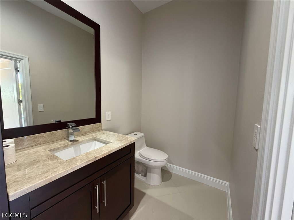 2633 NW 24th Street Cape Coral FL 33993 2026029116 image11