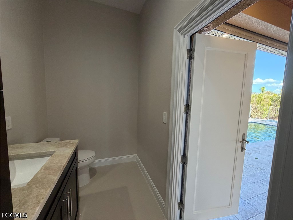 2633 NW 24th Street Cape Coral FL 33993 2026029116 image12