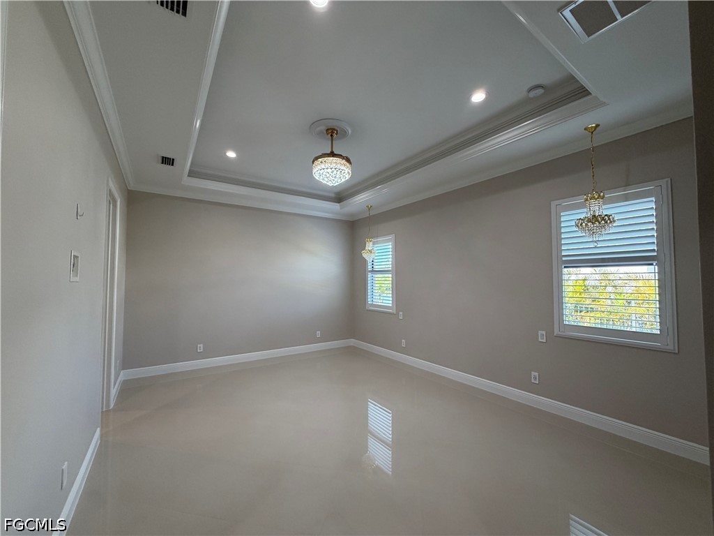 2633 NW 24th Street Cape Coral FL 33993 2026029116 image13
