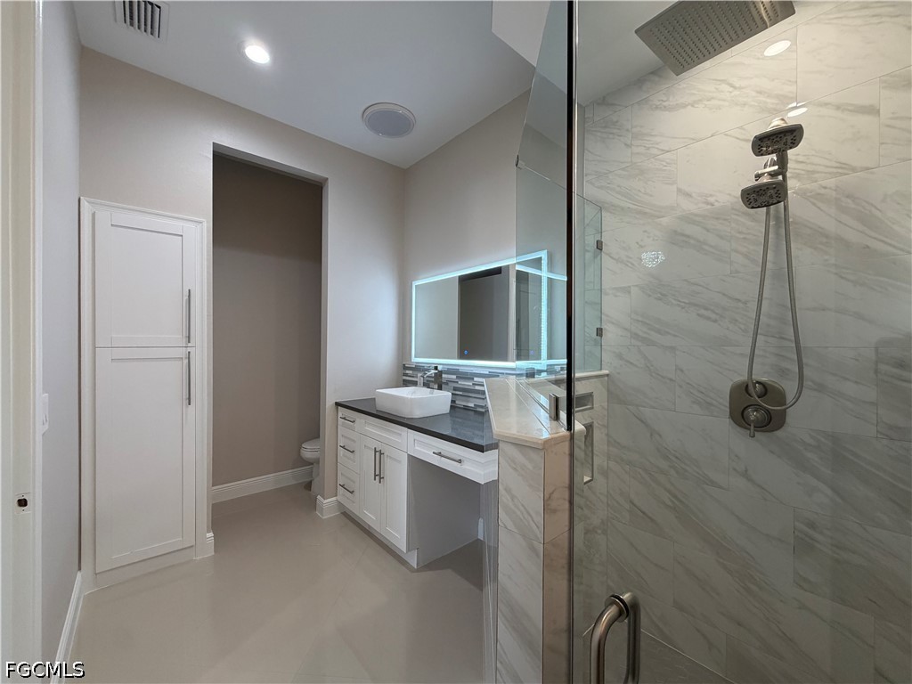 2633 NW 24th Street Cape Coral FL 33993 2026029116 image14
