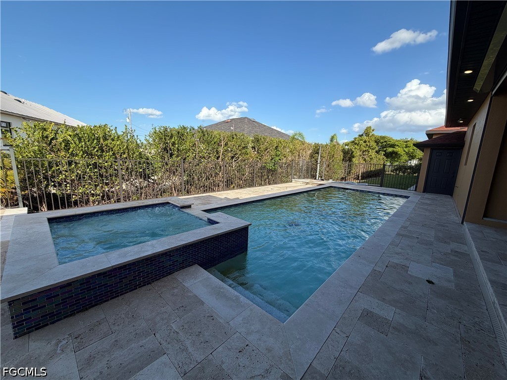 2633 NW 24th Street Cape Coral FL 33993 2026029116 image15