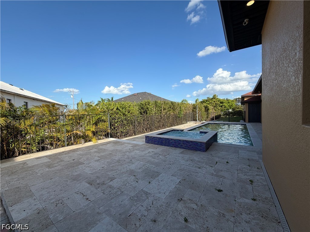 2633 NW 24th Street Cape Coral FL 33993 2026029116 image16