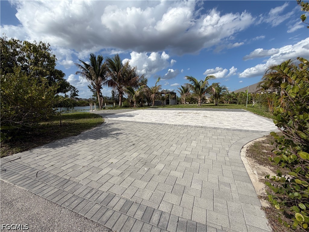 2633 NW 24th Street Cape Coral FL 33993 2026029116 image17