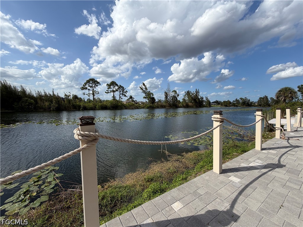 2633 NW 24th Street Cape Coral FL 33993 2026029116 image19