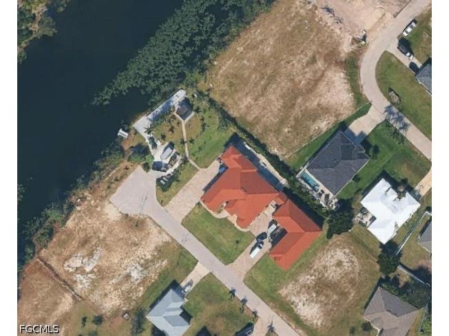 2633 NW 24th Street Cape Coral FL 33993 2026029116 image21