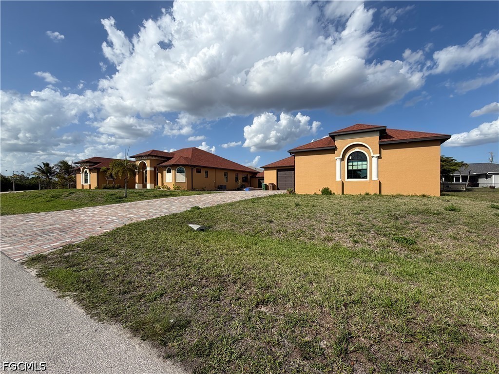 2633 NW 24th Street Cape Coral FL 33993 2026029116 image3
