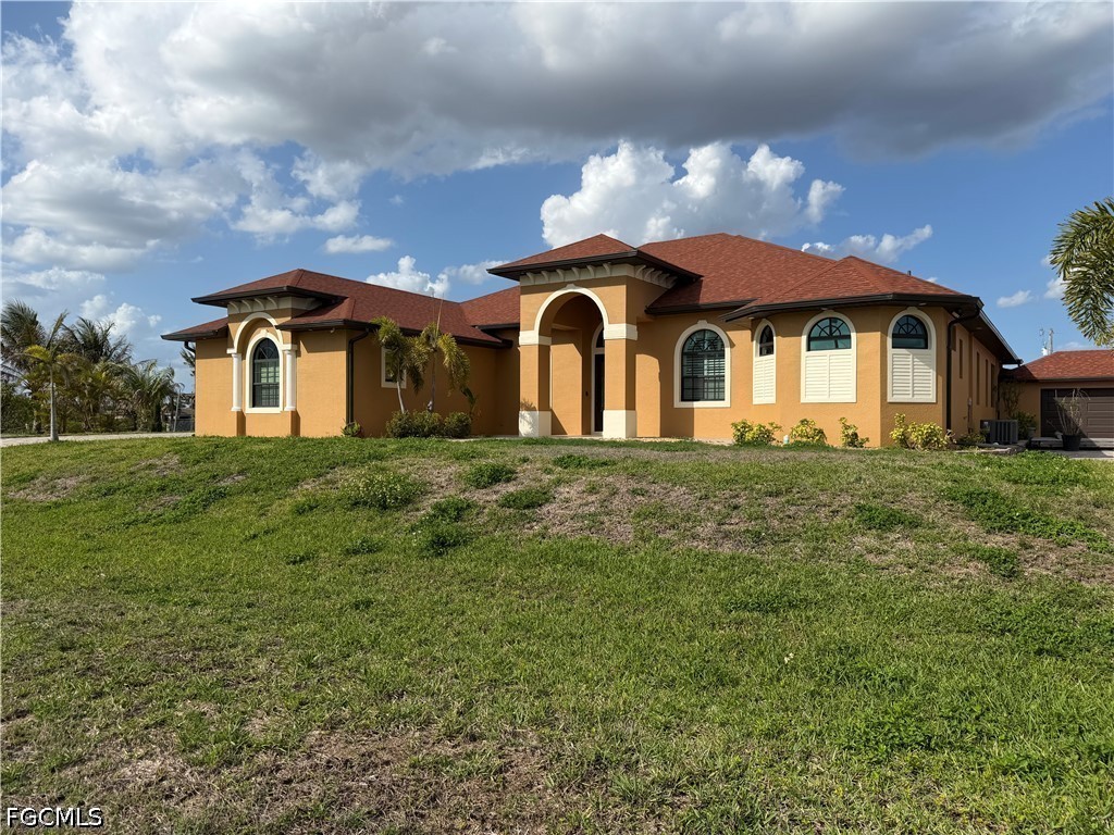 2633 NW 24th Street Cape Coral FL 33993 2026029116 image4