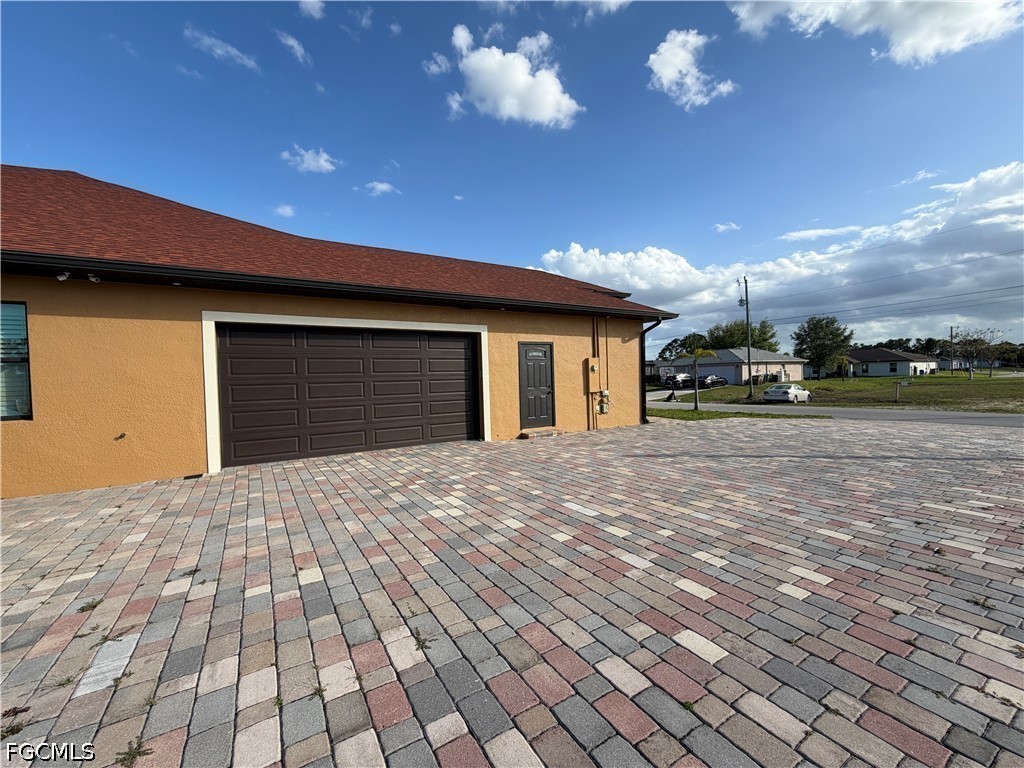 2633 NW 24th Street Cape Coral FL 33993 2026029116 image5