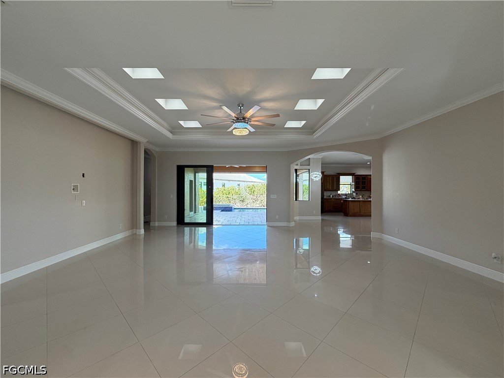 2633 NW 24th Street Cape Coral FL 33993 2026029116 image6