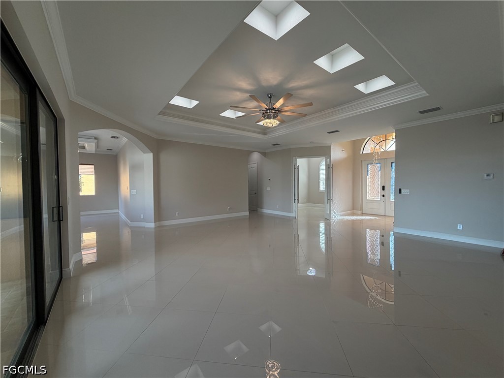 2633 NW 24th Street Cape Coral FL 33993 2026029116 image7