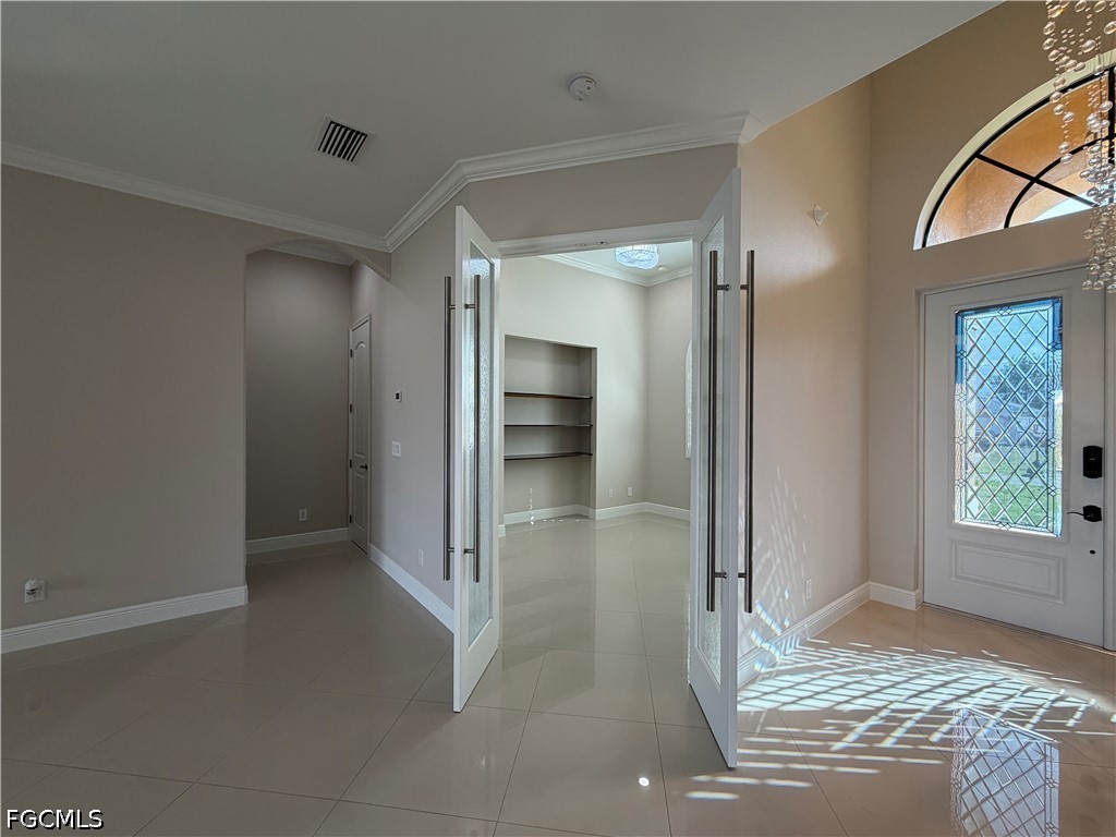 2633 NW 24th Street Cape Coral FL 33993 2026029116 image8