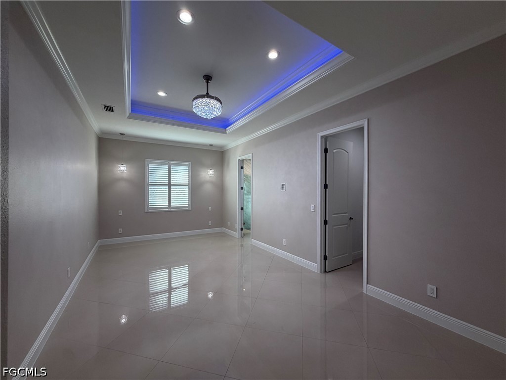 2633 NW 24th Street Cape Coral FL 33993 2026029116 image9
