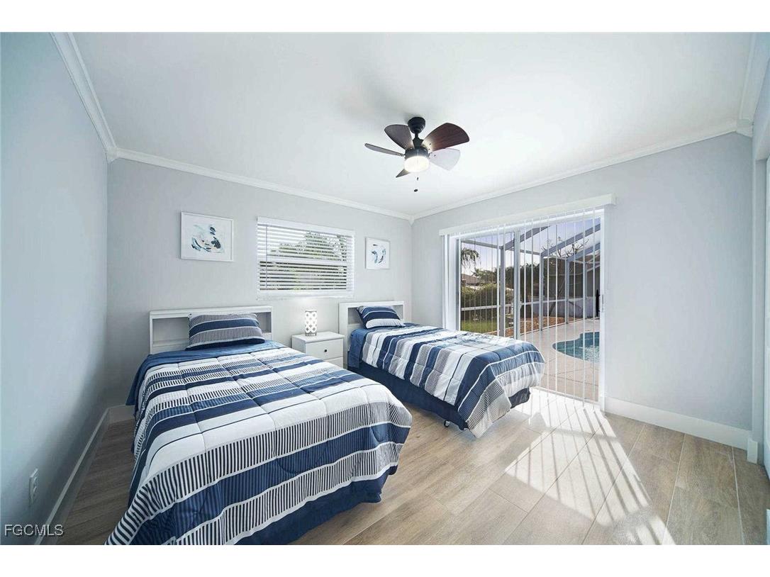 2633 SE 19th Place Cape Coral FL 33904 2025009786 image11