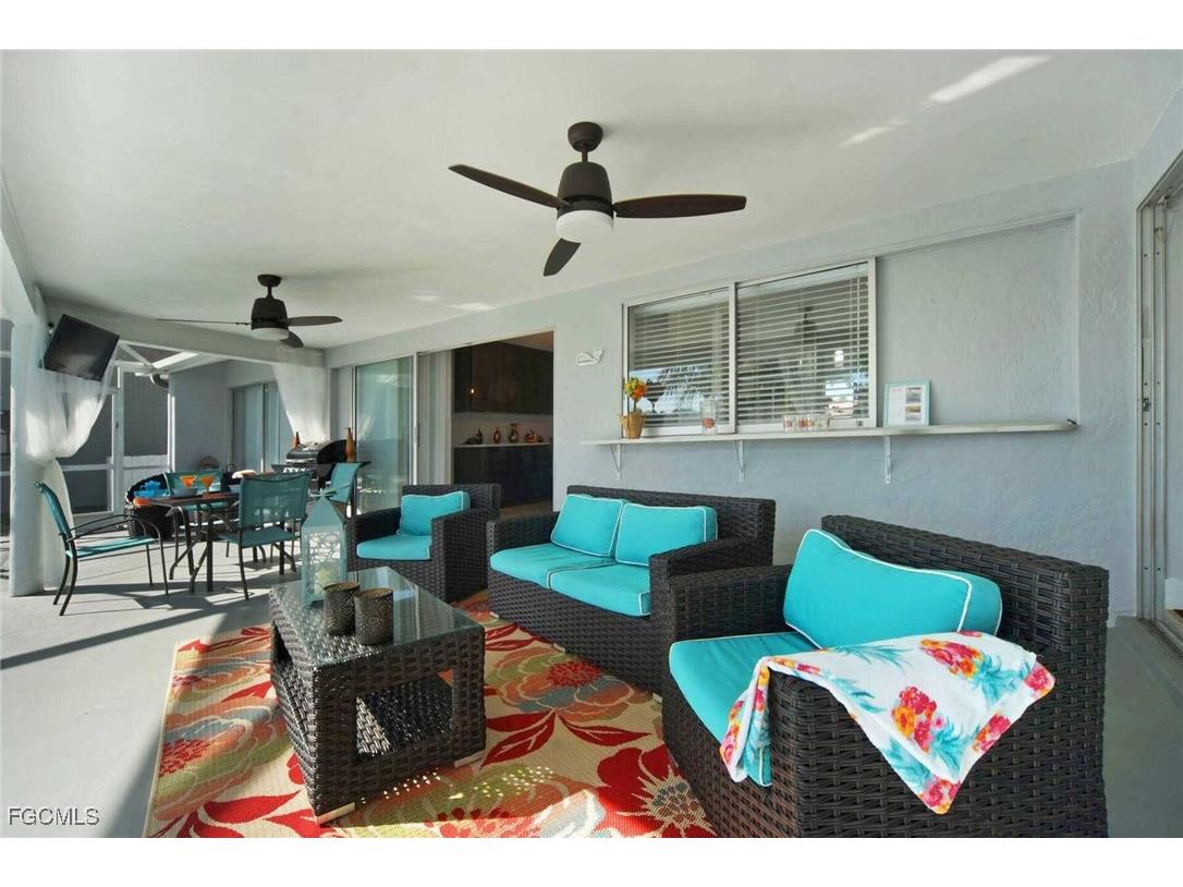 2633 SE 19th Place Cape Coral FL 33904 2025009786 image20