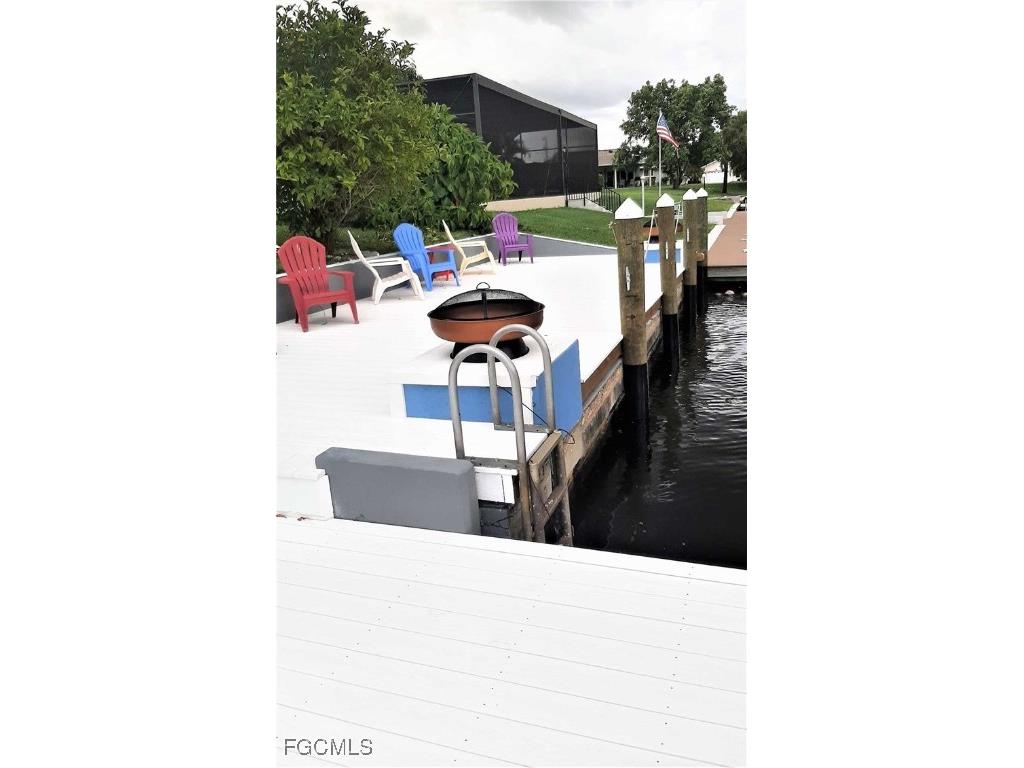 2633 SE 19th Place Cape Coral FL 33904 2025009786 image22