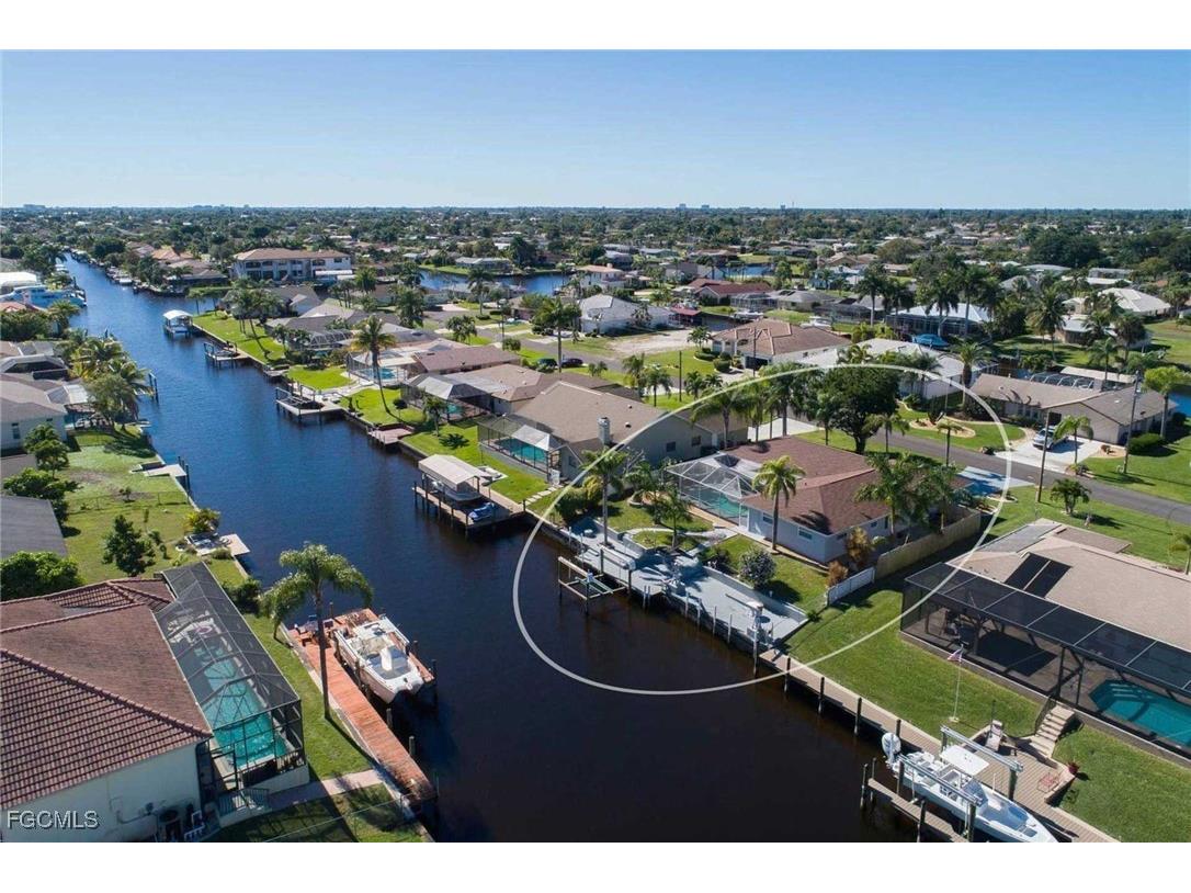 2633 SE 19th Place Cape Coral FL 33904 2025009786 image26