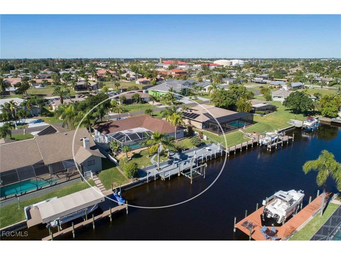 2633 SE 19th Place Cape Coral FL 33904 2025009786 image27