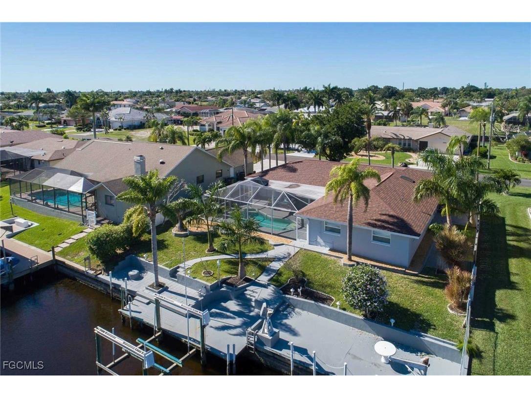 2633 SE 19th Place Cape Coral FL 33904 2025009786 image30